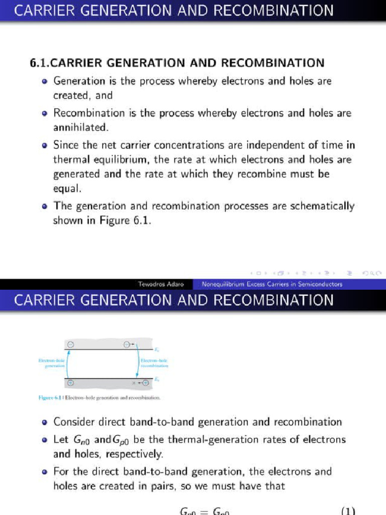 Session 2 | PDF