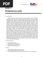 Download Makalah Bab 1  2 by oktaviani_pertiwi SN88205995 doc pdf