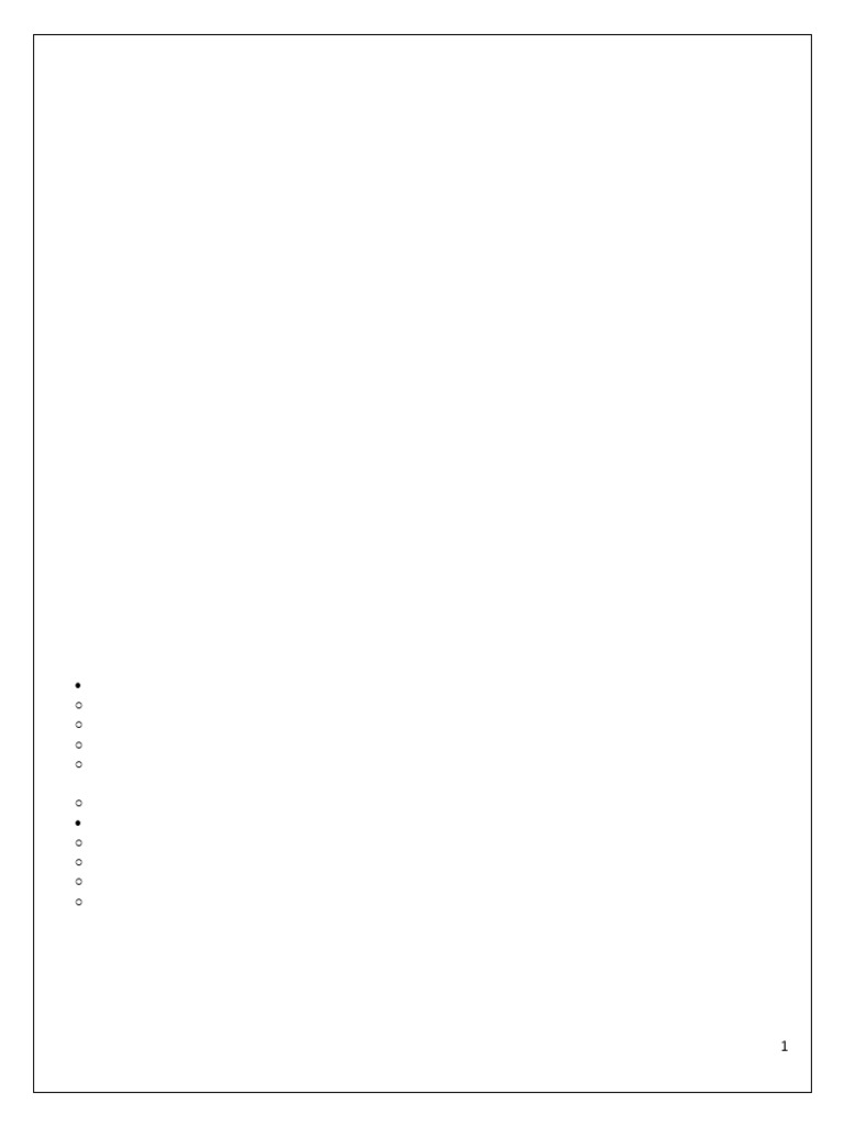DENG140 - Advanced English Communication Skills | PDF | Reading ...