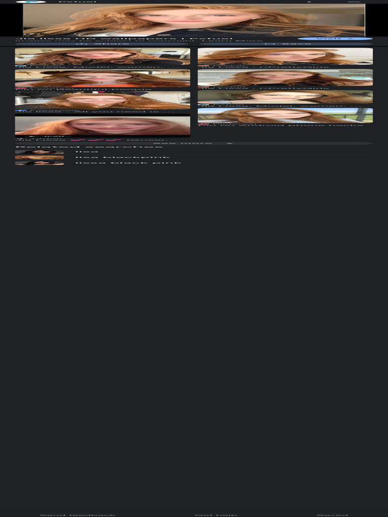 Jai Lissa - Google Search PDF