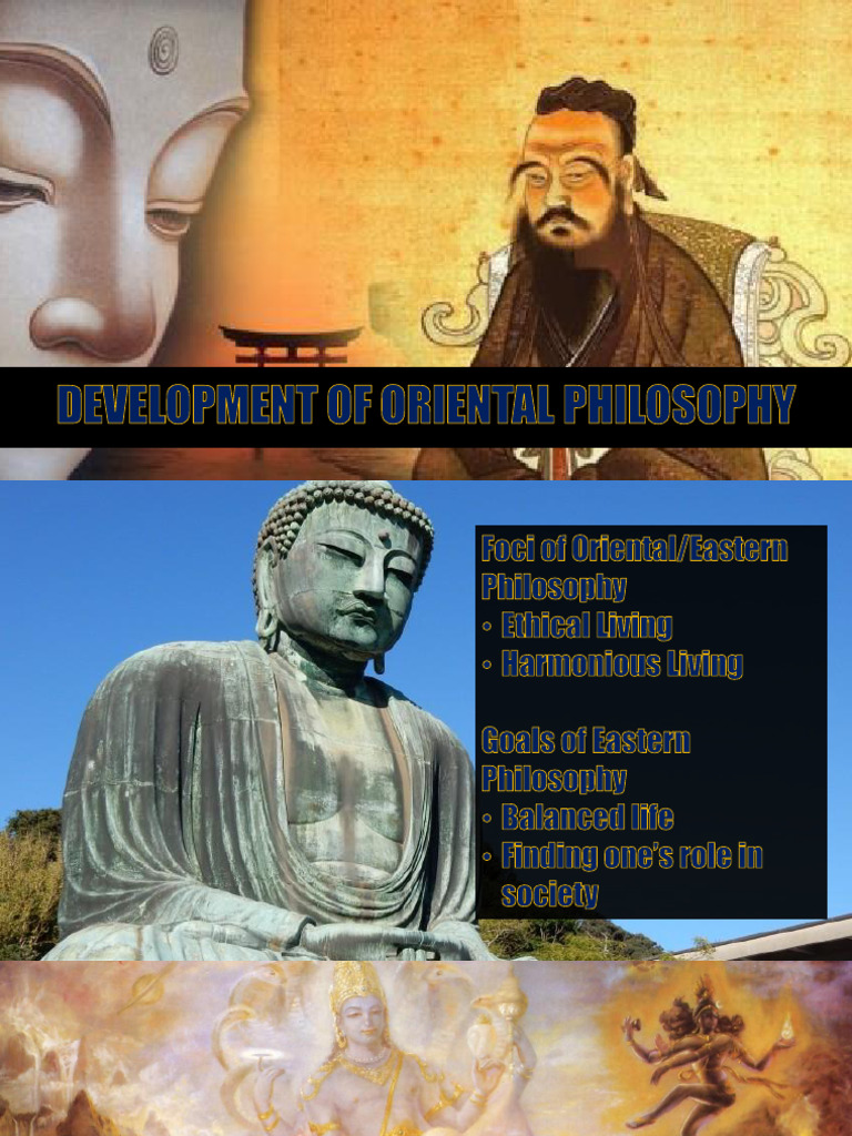 Indian Schools of Philosophy Overview | PDF | Yoga | Ātman (Hinduism)