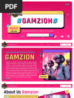 Switch Game Size | PDF | Nintendo | Square Enix