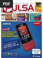 Download pulsa_edisi222_20111125 by Joko Arisusanto SN88207847 doc pdf