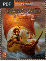 Ad&d monstrous compendium