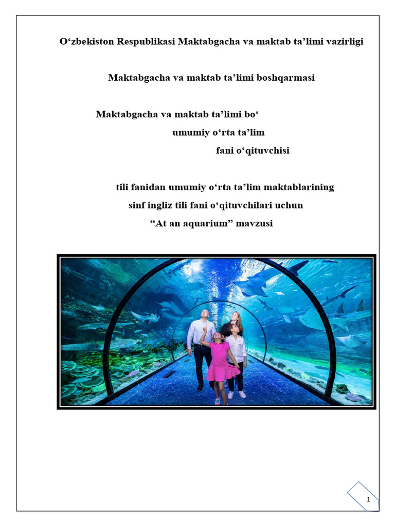 Vano frankvsk hojatxonada porno