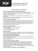 PDF Document