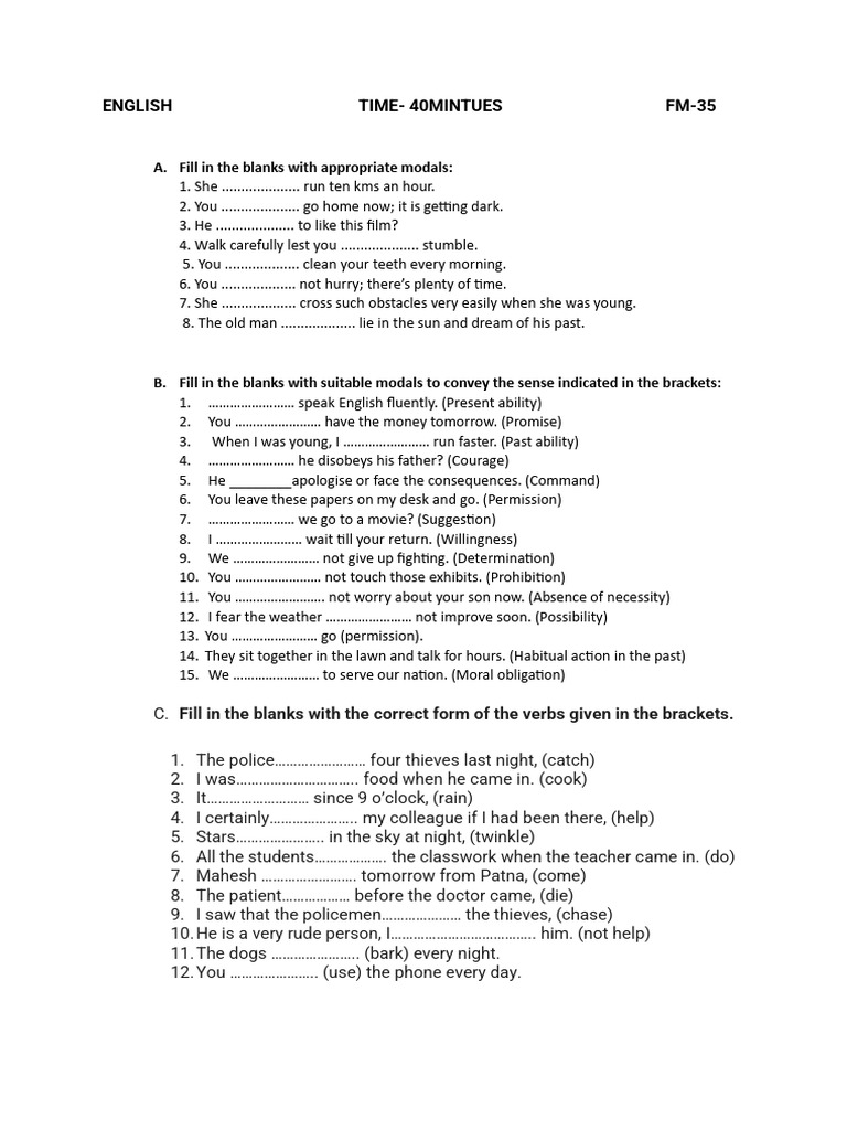 English Grammar 3 Class 9 Pdf Chess Theory Chess