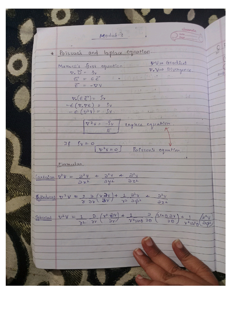 Emt Module 3&4 | PDF