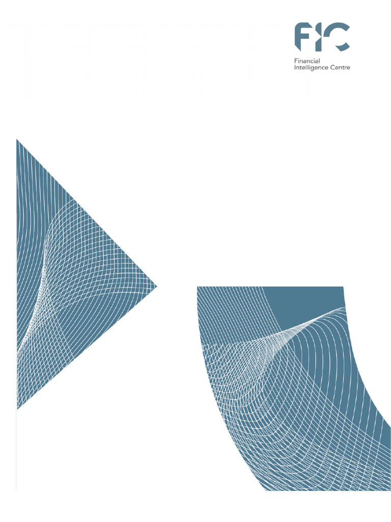 Cash Threshold Reporting Guidance | PDF | Money Laundering | Banks