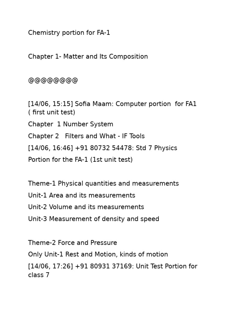 Document | PDF | Mathematics