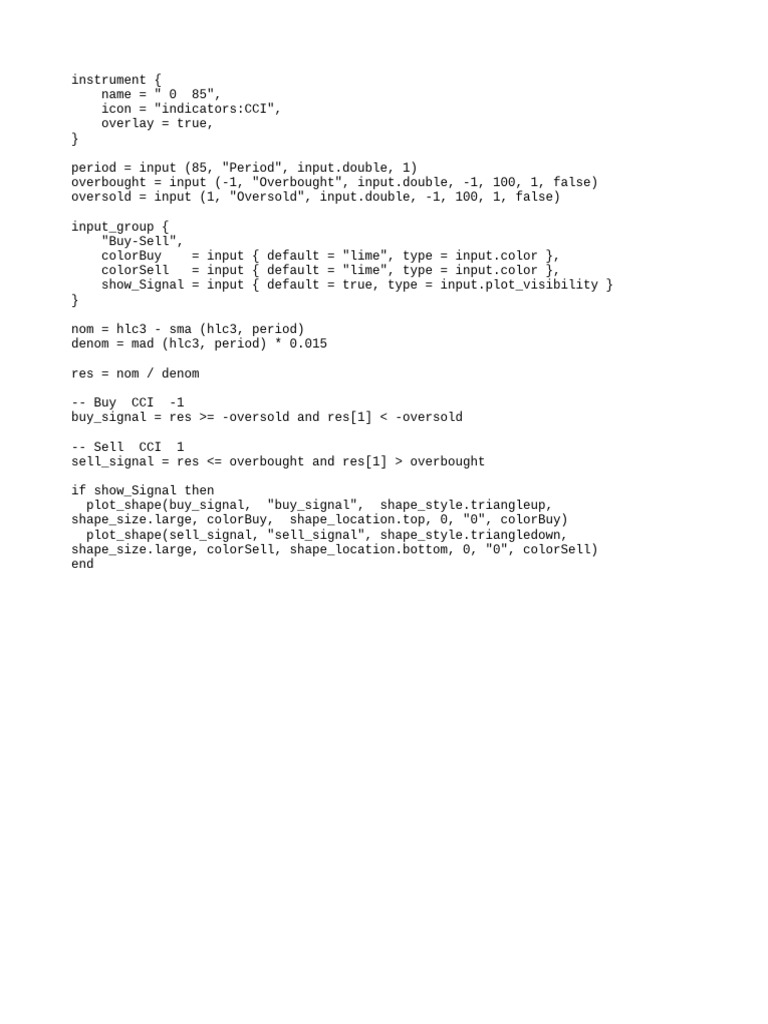 0 | PDF