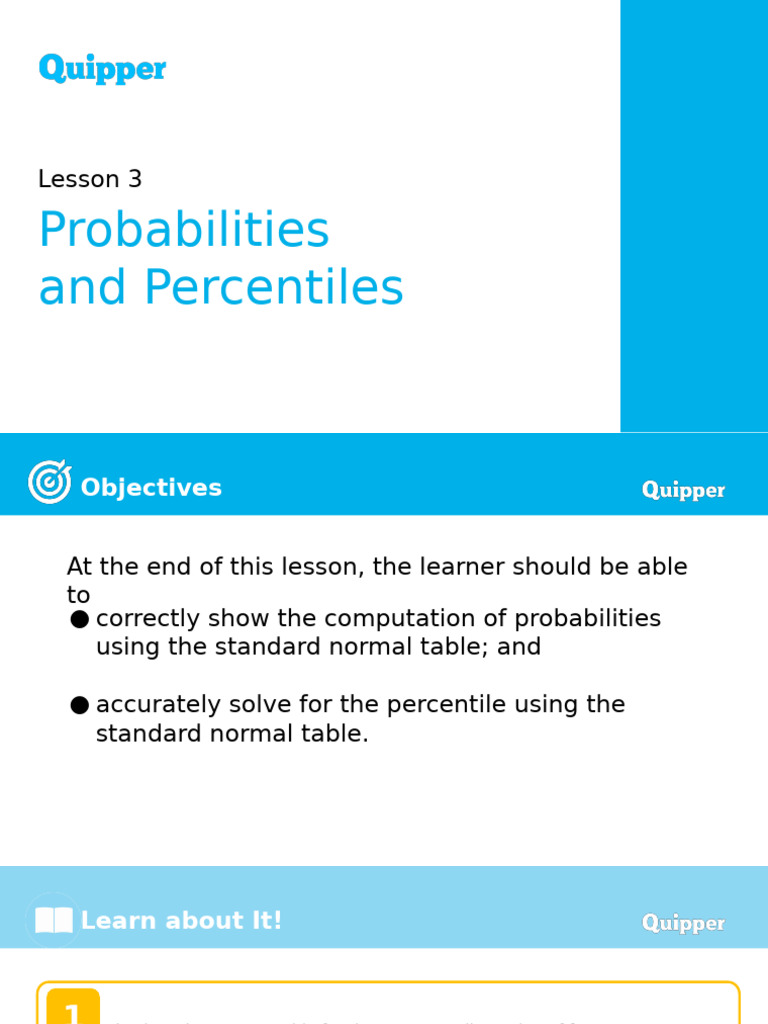 SPTC 0403 q3 FPF | PDF