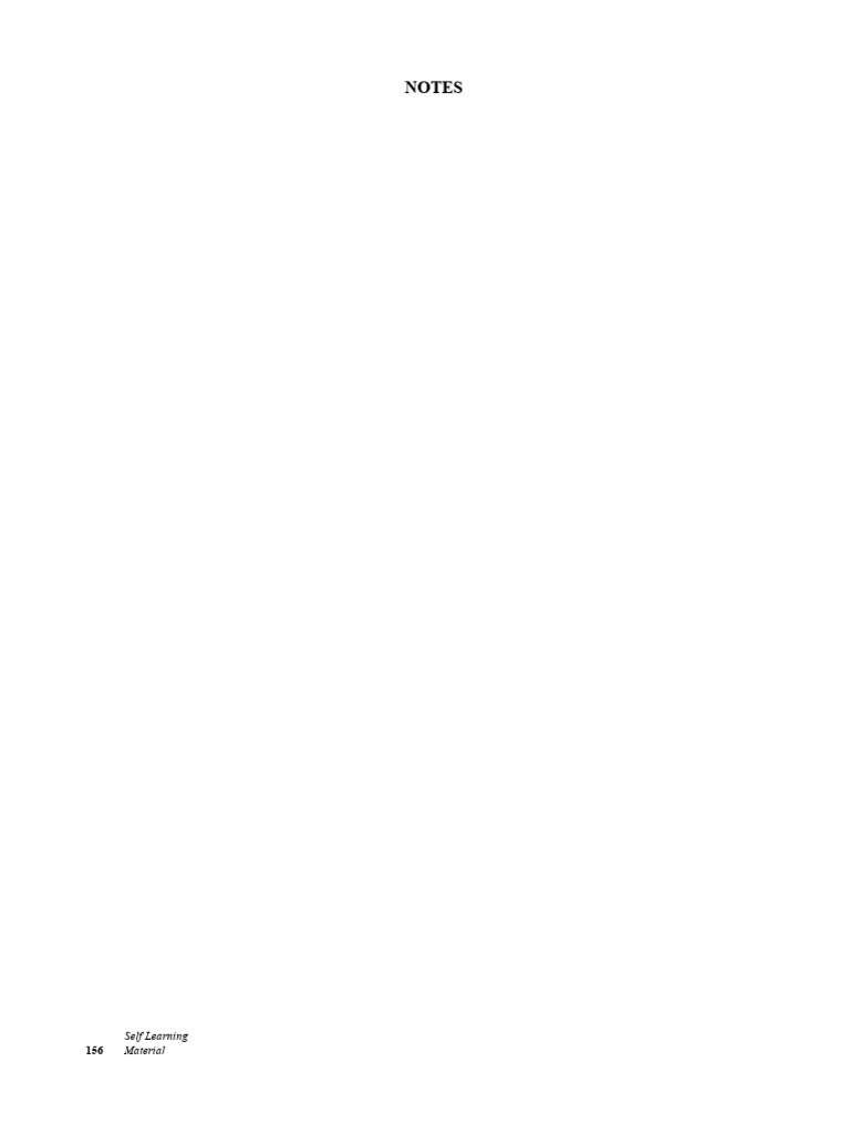 Split 4046116556463985066 | PDF