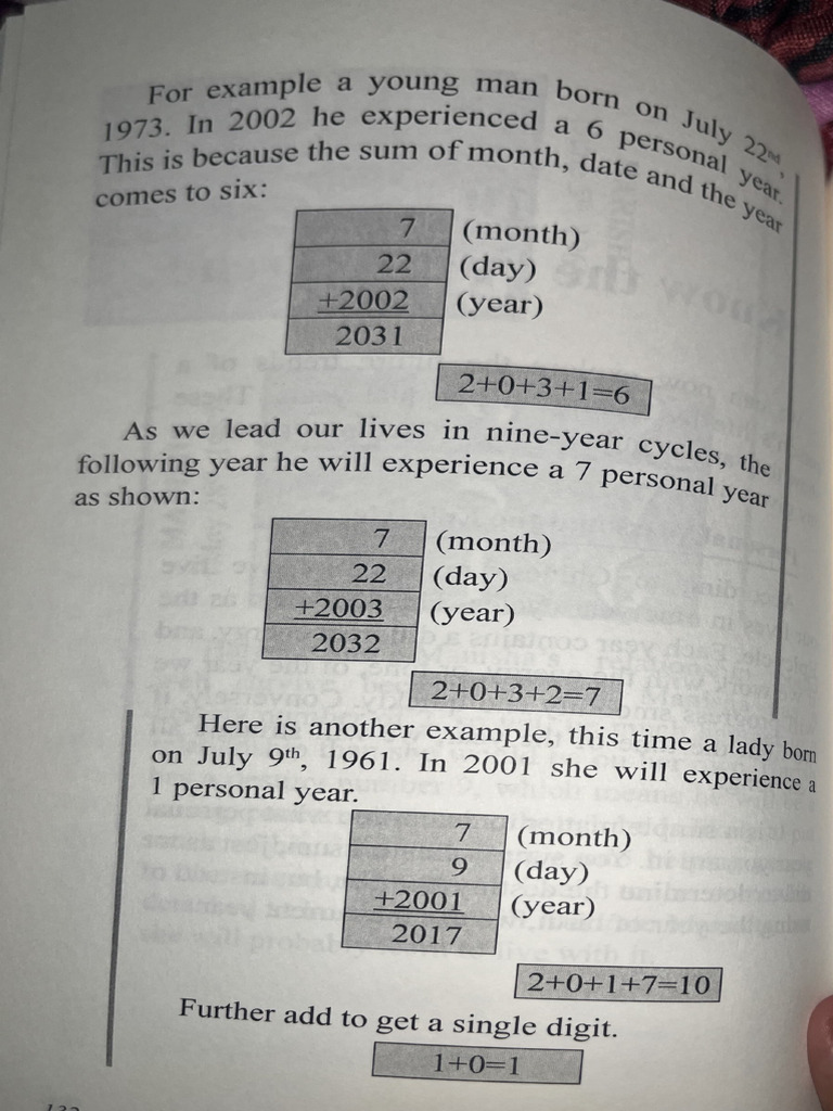 Book 29 Jun 2025 | PDF
