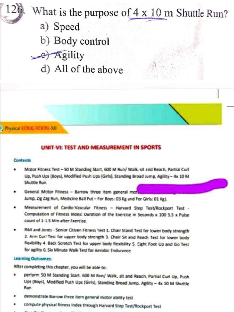 Agility Compressed Pdf