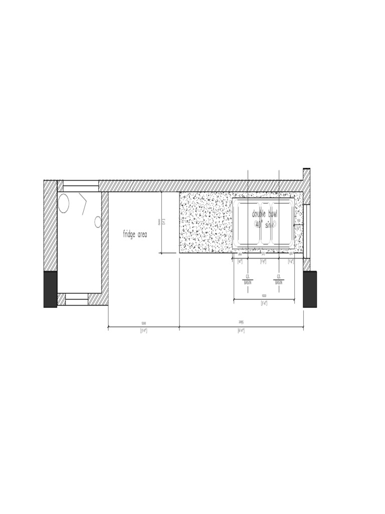 Sink | PDF