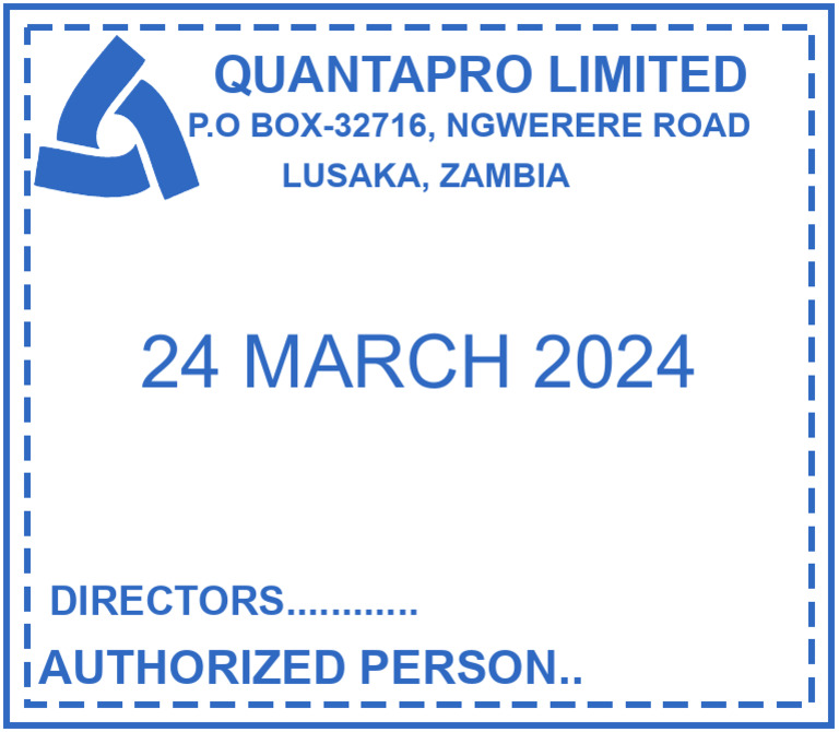 3.stamp in PDF Format | PDF