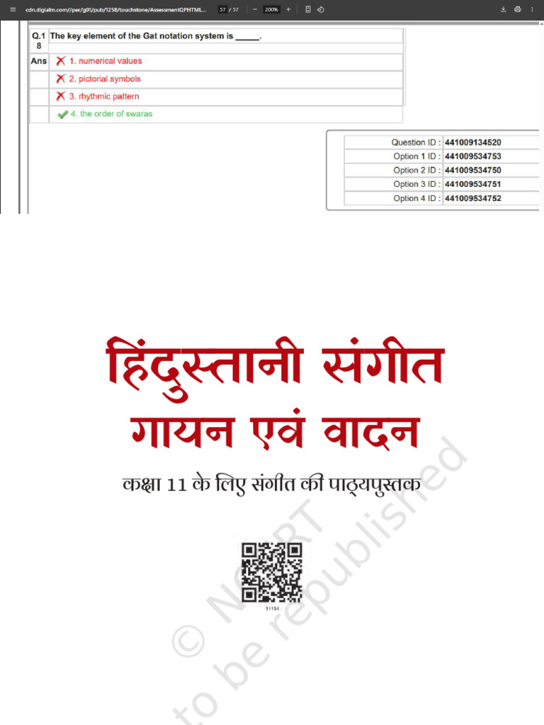 Gat Question Compressed | PDF