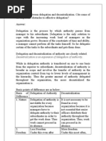 Fluency masters thesis be
