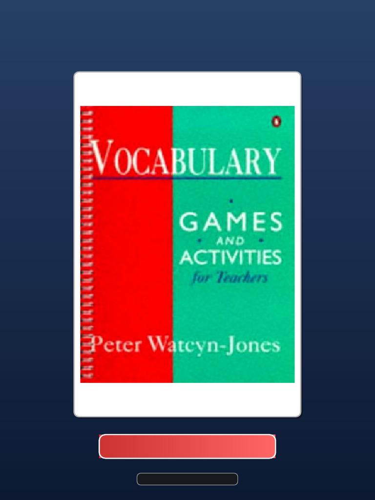 vocabulary-games-and-activities-for-teachers-penguin-english-full