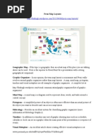 Download Prezi Map Layouts by Hugh Fox III  SN88213562 doc pdf
