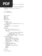 Aligned Notes | PDF