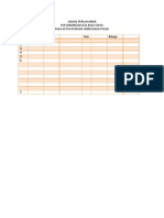 Jadual Perlawanan