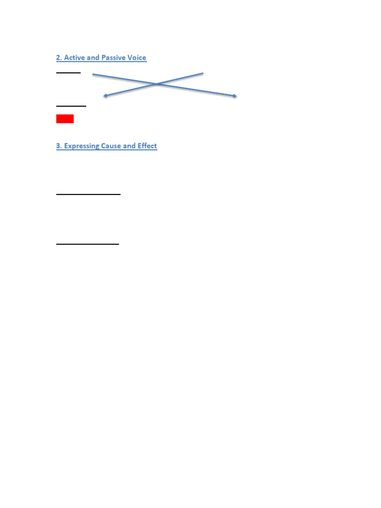 4ms Sequence One | PDF