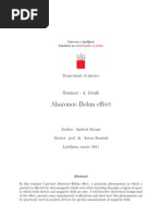 Download Aharonov-Bohm Effect by ilg1 SN88214434 doc pdf