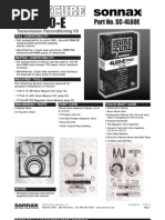 Download SC-4L60E-IN by Jason Wilson SN88214477 doc pdf