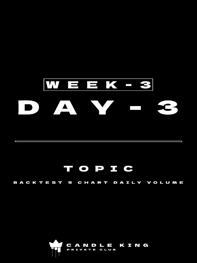 Day 3 | PDF
