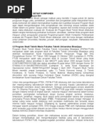Download evaluasi2010 by Teguh Iman Santoso SN88215434 doc pdf