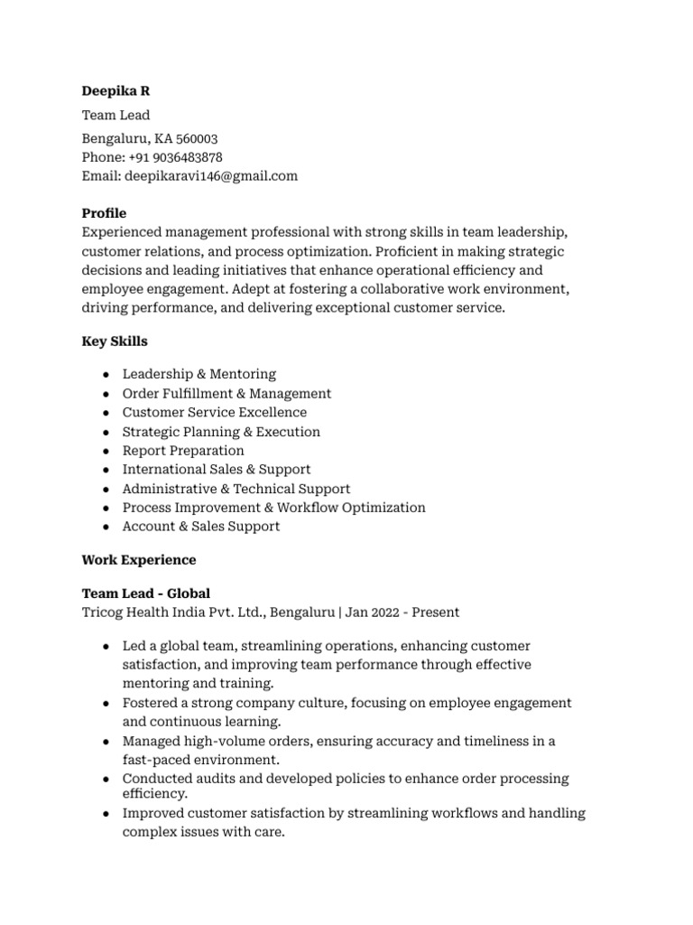 Deepika R | PDF | Economies | Business Economics