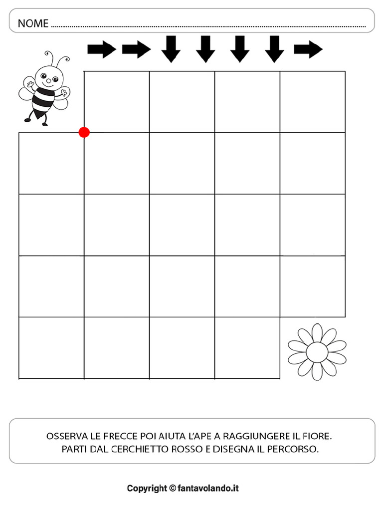 Coding Ape Frecce | PDF