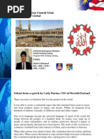Download Pembangunan Ummah Islam Global by Musbri Mohamed SN88215645 doc pdf