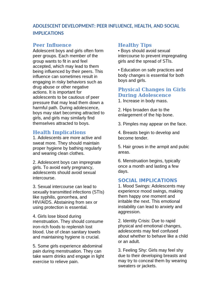 adolescent-development-notes-pdf-adolescence-sexual-intercourse