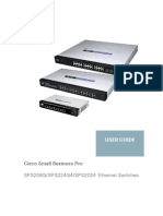 Cisco_SPS208G224G4_UG_OL-18486-01