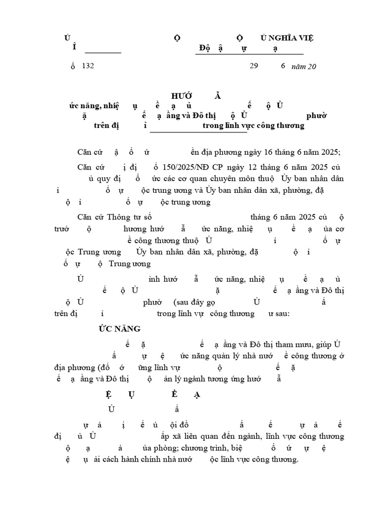 CCCC | PDF