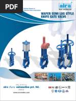 Consumer Electronics | PDF | Advertising | Computer Science