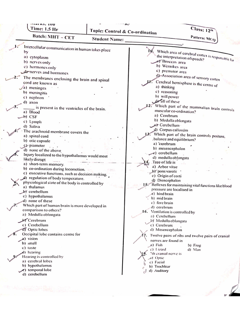 DocScanner 9 Jun 2025 9-41 PM | PDF