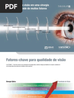 Catalogo Vistatek Sinergia