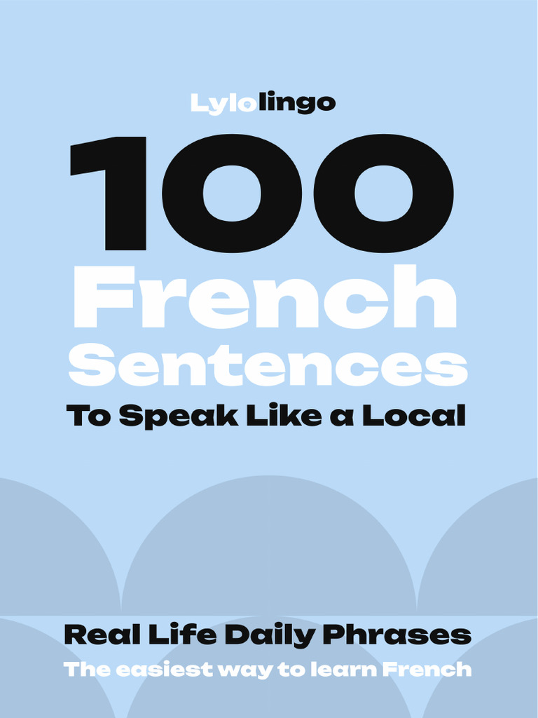 100-french-sentences-to-speak-like-a-local-pdf