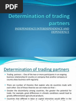 Download Presentation 1 by Shreepanjali Mod SN88219855 doc pdf