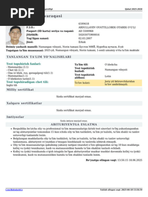 Жұлдызды соғыстар порно мультфильм