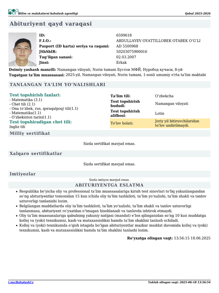 Sharq gozallarining havaskor suratlari