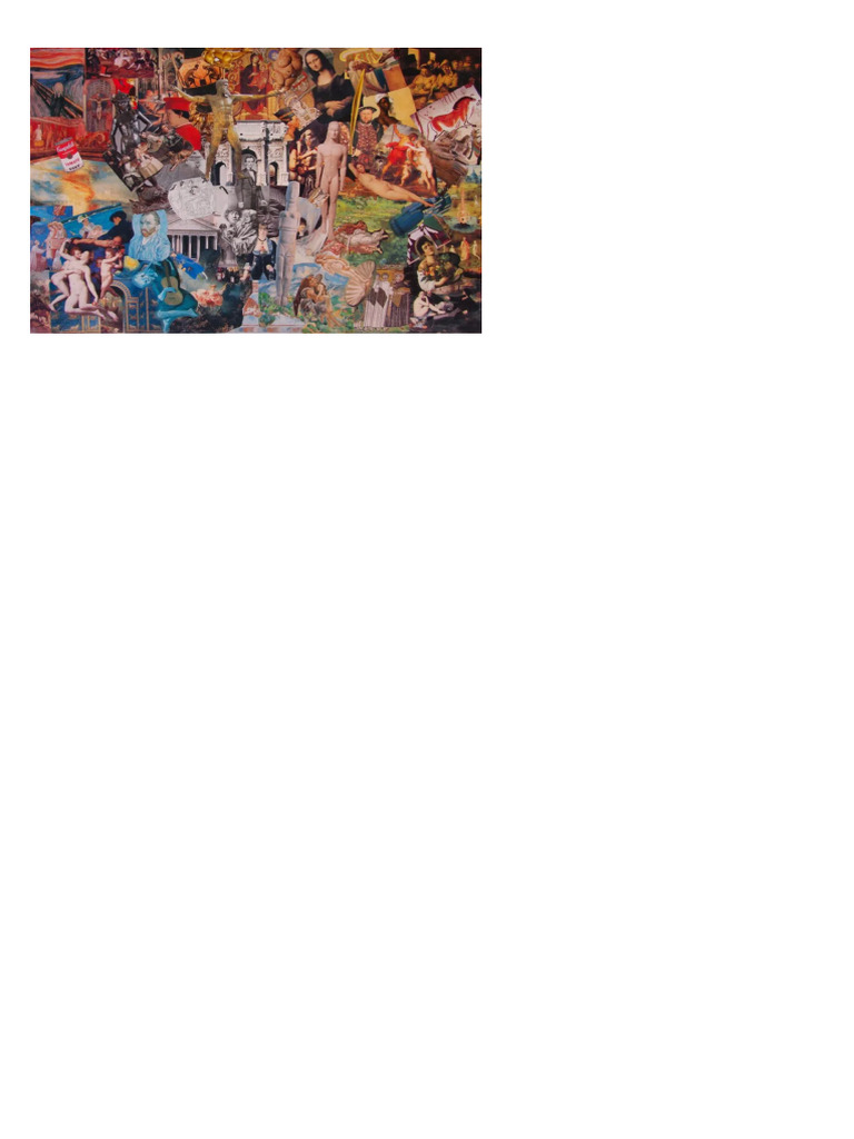 Collage | PDF