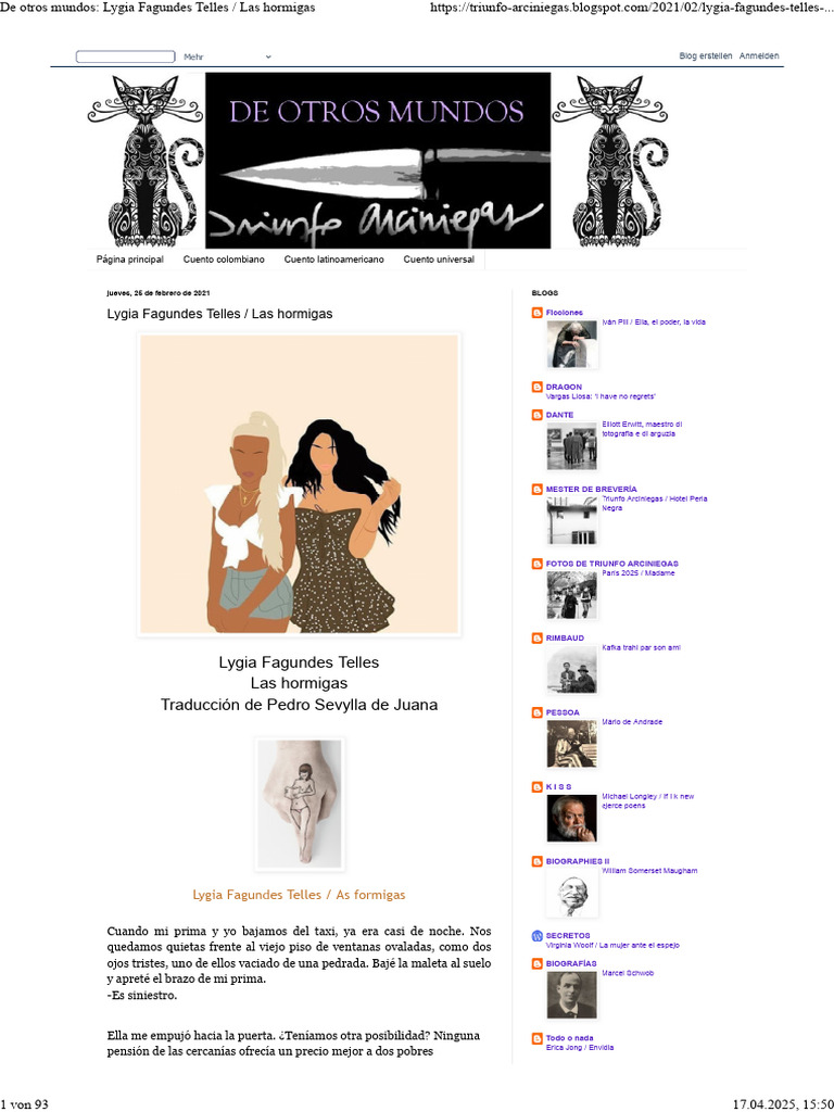 O Princípio Imutável e a Não-Ação em Liezi e Laozi – Revista Intertelas, image size:768x1024