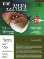 Download Biodiversitas Indonesia Edisi 1-2-2011 High by Syarif Prasetyo Adyuta SN88223238 doc pdf