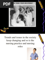 Download Expanded and Extended Role of Nurse by Jaison Paul SN88223538 doc pdf