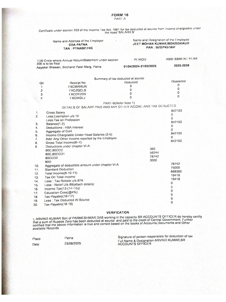 Document 13 | PDF